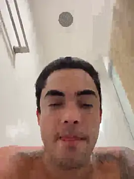 orlandodotado online show from May 28, 12:52 am