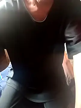 de54088 online show from April 15, 3:28 am