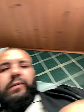 german turk online show from September 15, 10:38 am