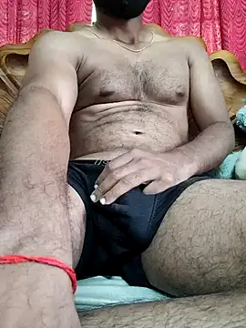 ajaysri9960 online show from October 25, 9:00 am