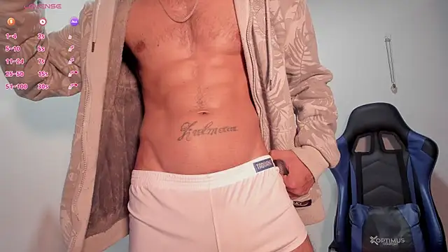 lelouch 97 online show from September 25, 12:15 pm