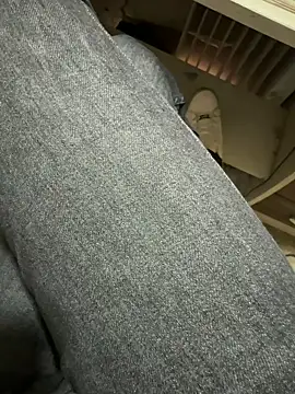 Ersin meral online show from September 29, 10:03 am