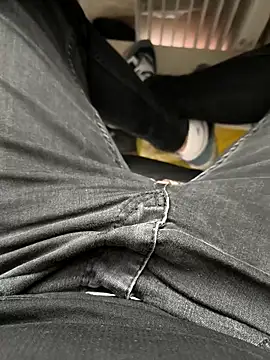 Ersin meral online show from September 12, 7:19 am