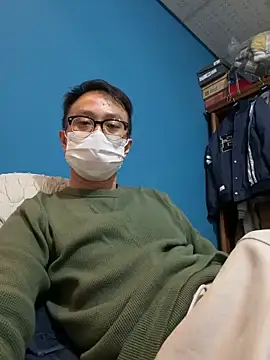 Rmangotw online show from March 13, 3:41 pm