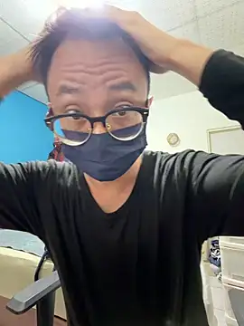 Rmangotw online show from February 24, 1:45 pm