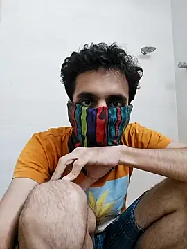 youngcock50 online show from December 21, 1:52 pm