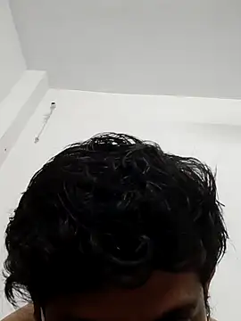 Deshi Raja online show from April 8, 6:49 pm