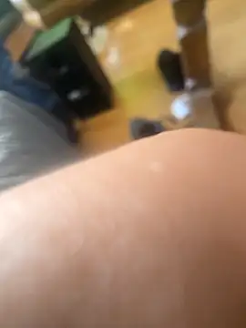 Fonse1860 online show from March 23, 8:42 am