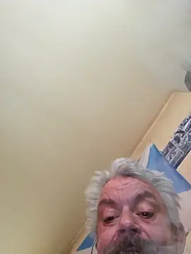 Fonse1860 online show from February 21, 9:32 am