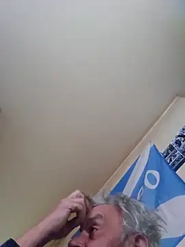 Fonse1860 online show from December 2, 7:55 am