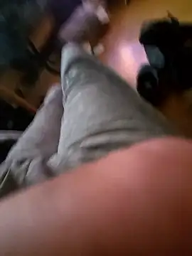 Fonse1860 online show from January 10, 8:51 am