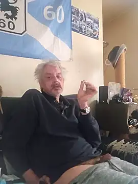 Fonse1860 online show from November 22, 9:31 am