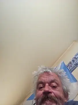 Fonse1860 online show from March 20, 9:02 am