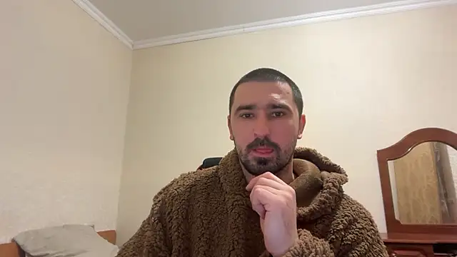 Hard to Obey online show from February 2, 6:27 pm