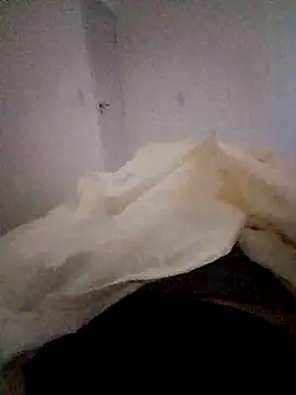 RodriguinhoV33 online show from September 11, 12:48 pm