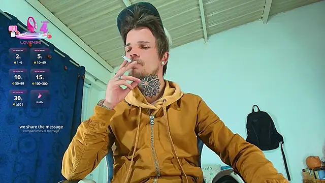 Gold Loyal77 online show from December 19, 8:22 am