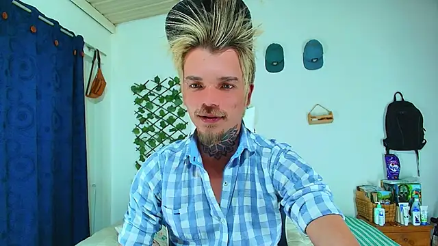 Gold Loyal77 online show from February 25, 6:03 am