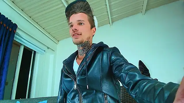 Gold Loyal77 online show from September 14, 4:25 am