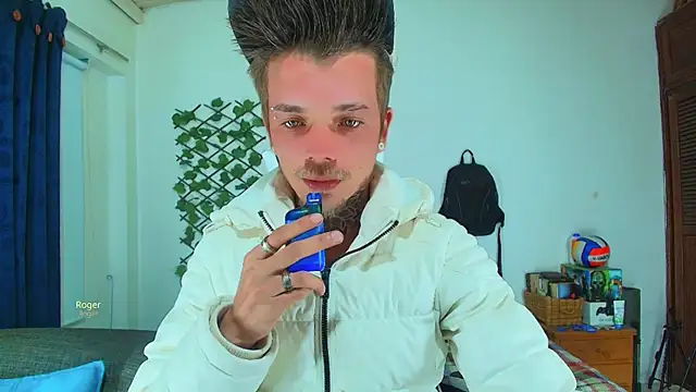 Gold Loyal77 online show from October 9, 4:06 am