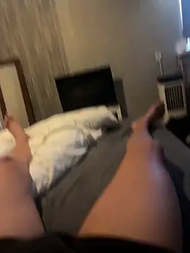 alfarolemmer online show from March 22, 11:04 am