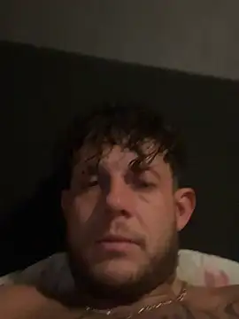 alfarolemmer online show from February 27, 2:17 pm