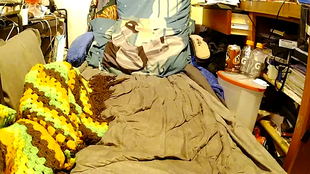 ptolemyeh1 online show from September 17, 4:35 am