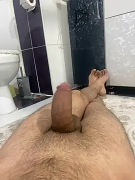 Can0601 online show from February 18, 11:41 am