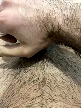 Can0601 online show from October 24, 11:23 am