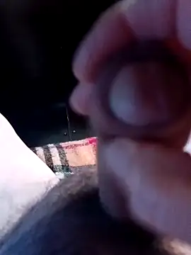 69dagosto online show from March 22, 9:47 am