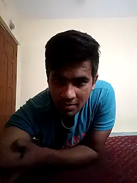 nareshrddd5 online show from November 18, 8:07 am