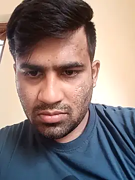 nareshrddd5 online show from October 24, 7:21 am