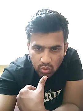 nareshrddd5 online show from December 16, 4:58 pm