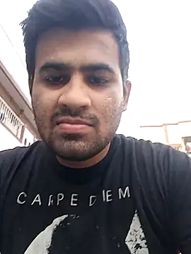 nareshrddd5 online show from November 15, 12:07 pm