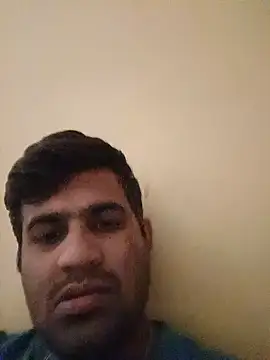 nareshrddd5 online show from January 7, 6:40 am