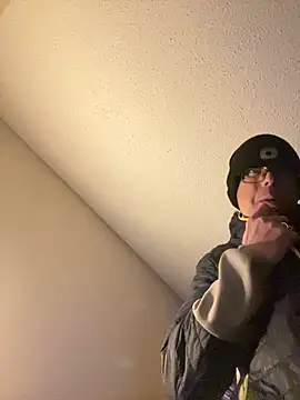 Brodin80 online show from April 14, 1:33 pm