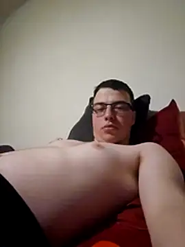 kristaly791 online show from April 13, 9:43 am