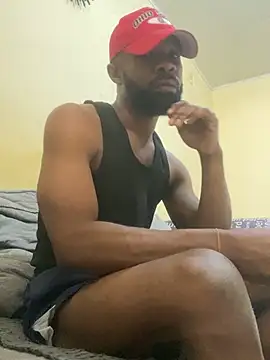 1Noahknight online show from July 12, 9:55 am