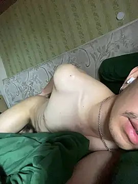 TackyAdobo online show from March 1, 2:55 am