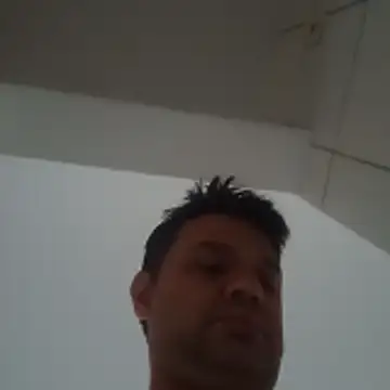 Crocante Hot online show from April 29, 9:03 am