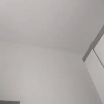 Crocante Hot online show from February 28, 12:15 pm