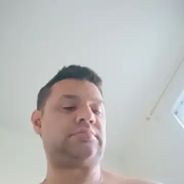 Crocante Hot online show from March 26, 9:02 am