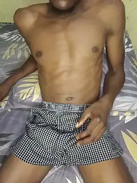 FeeingSplicing online show from March 29, 5:13 pm