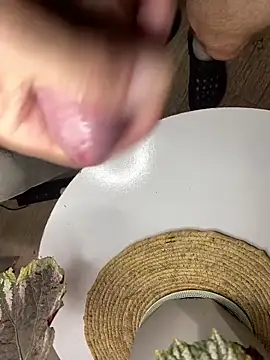 Jonny Agatha online show from March 14, 5:20 pm