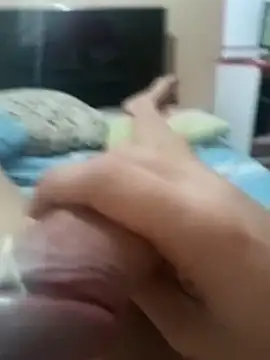 marcodm00111 online show from September 21, 2:39 pm