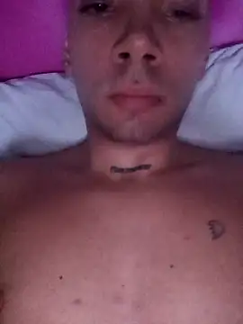 marcodm00111 online show from September 11, 1:59 am