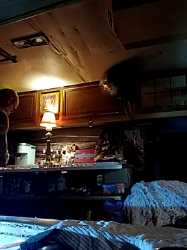 ShawnandDani7074 online show from February 16, 1:36 am