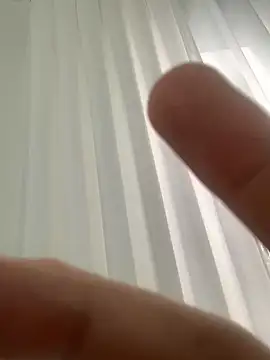 Paolo232 online show from March 3, 10:11 am