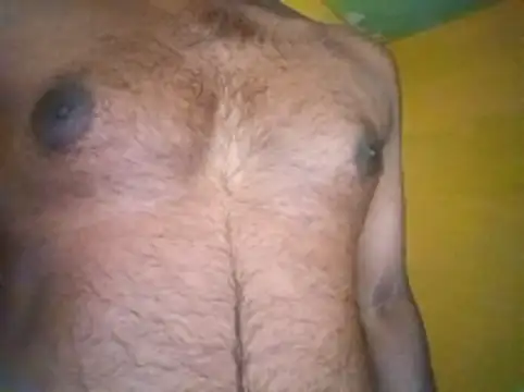 fall for me love online show from March 6, 7:05 am