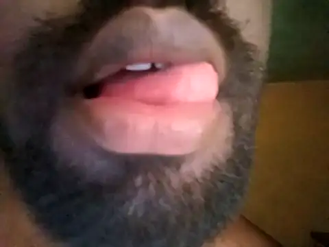 fall for me love online show from March 14, 7:15 am