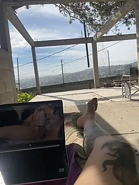 Shankortiz online show from March 17, 4:53 pm